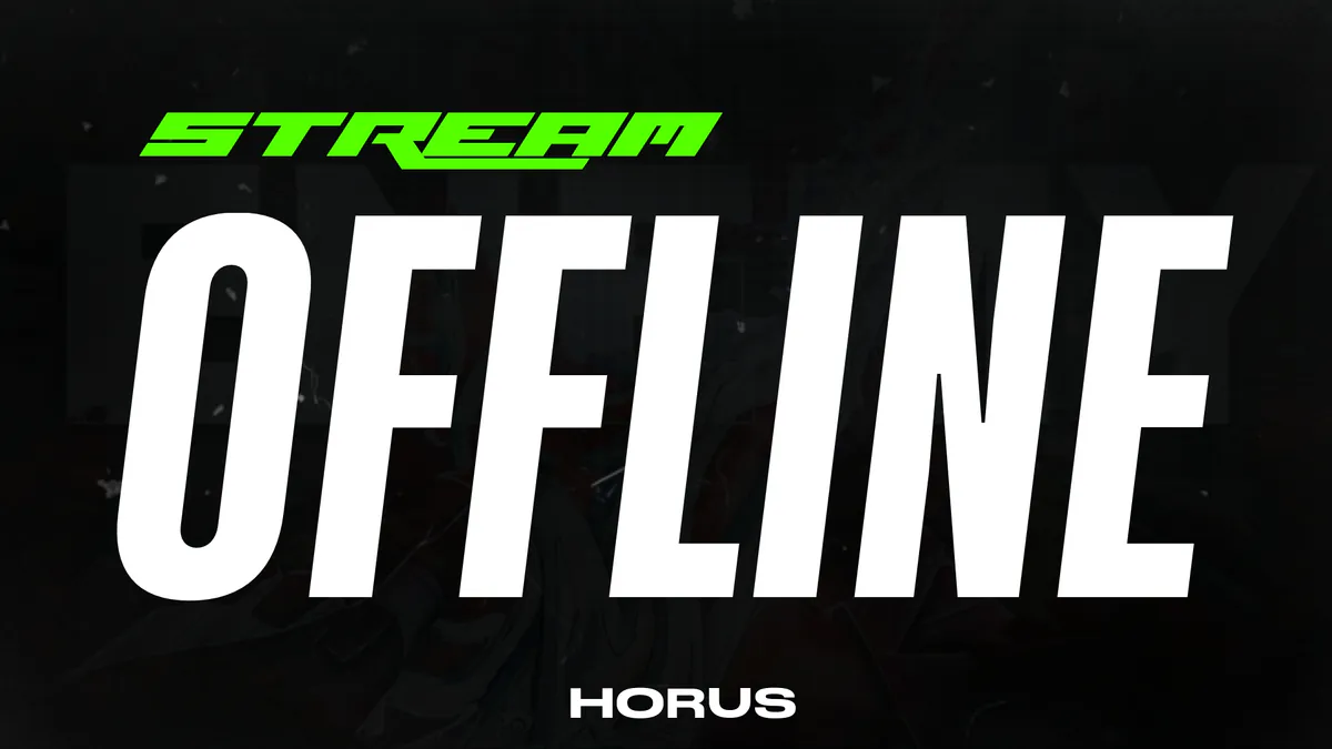 horus_ax