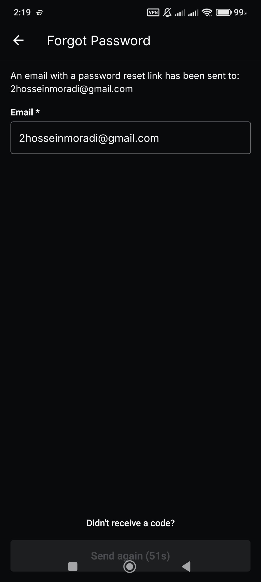 ujpubg