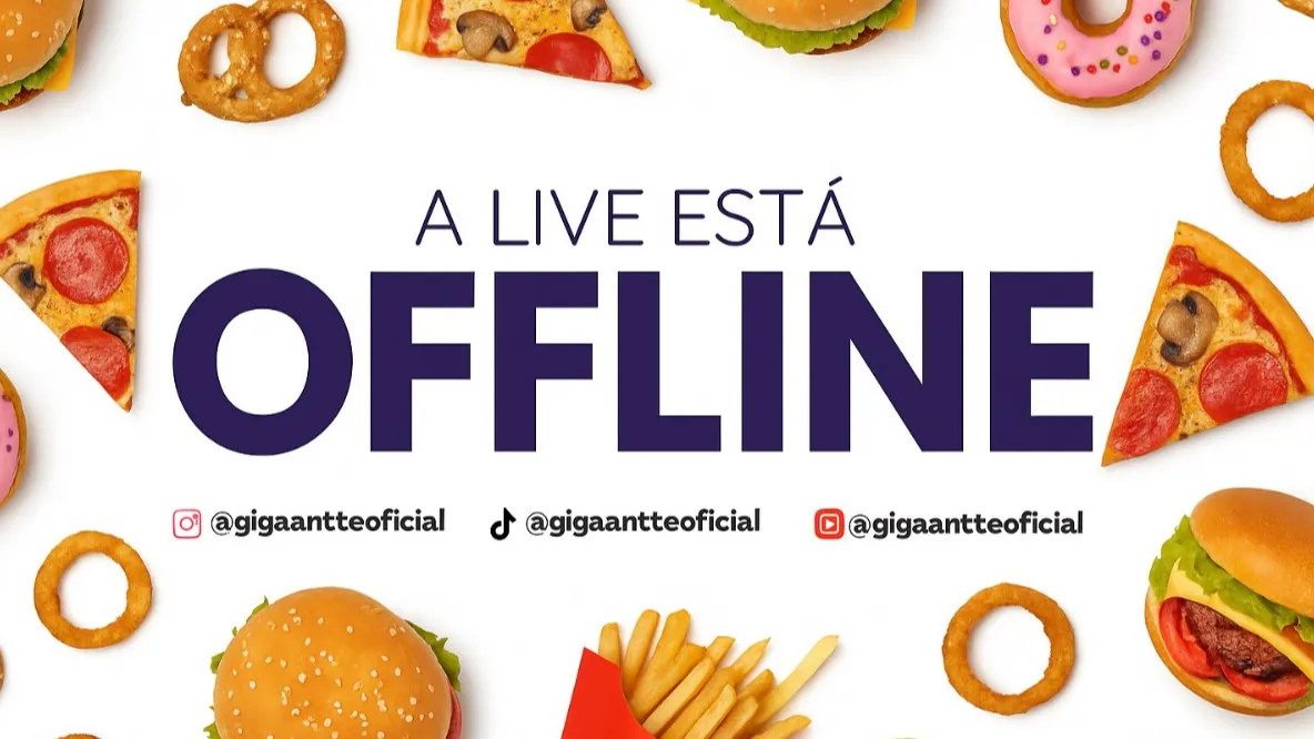 GIGAANTTEOFICIAL