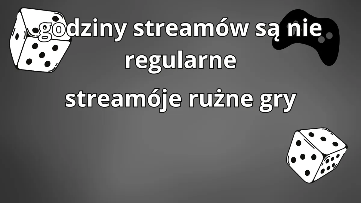 gLafiax