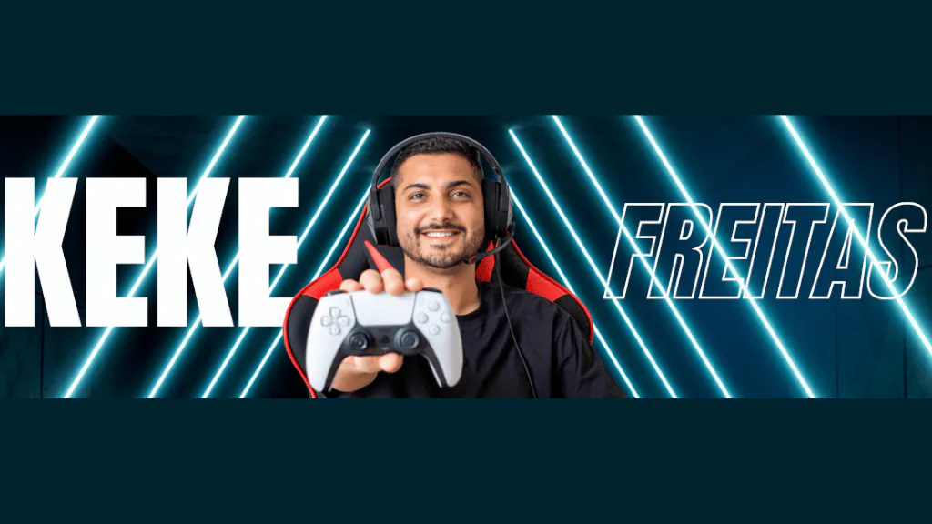 kekefreitasgamer