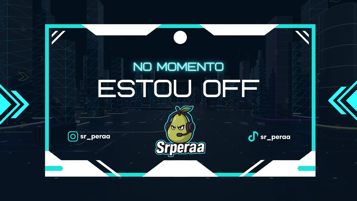 sr_peraa