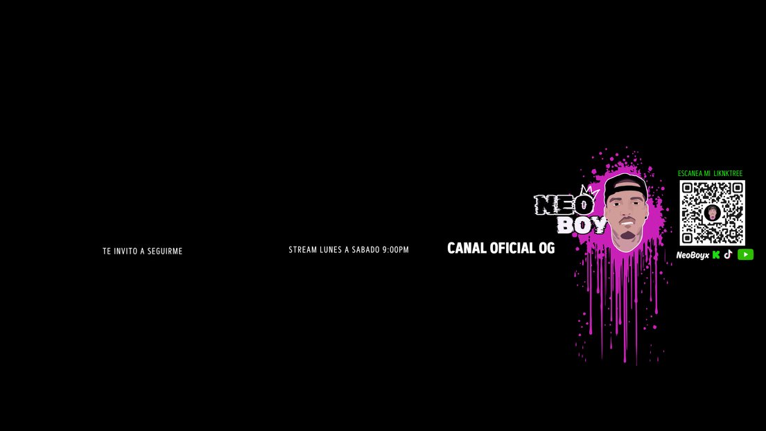 Neoboyx