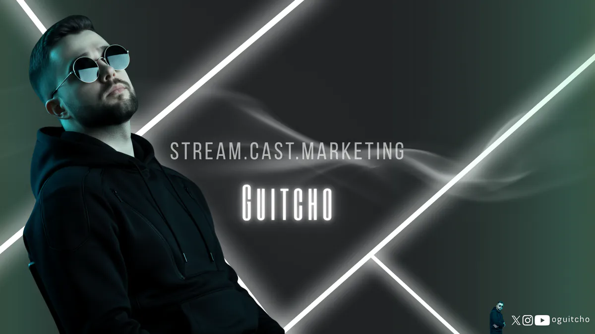oGuitcho