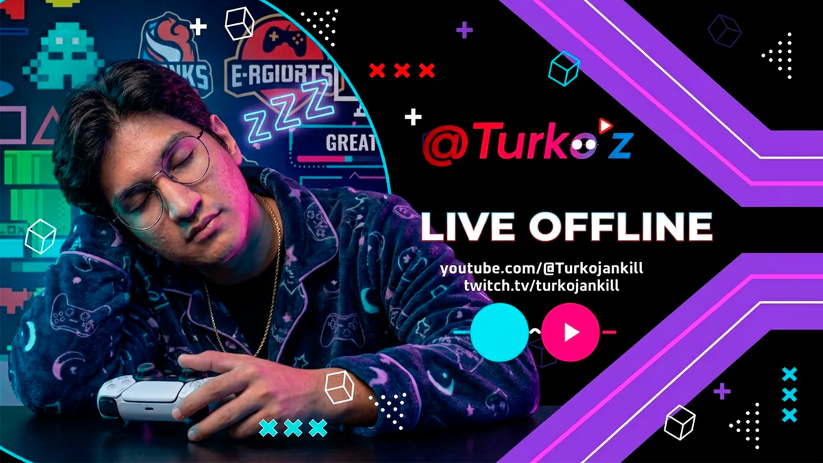 Turkojankillz