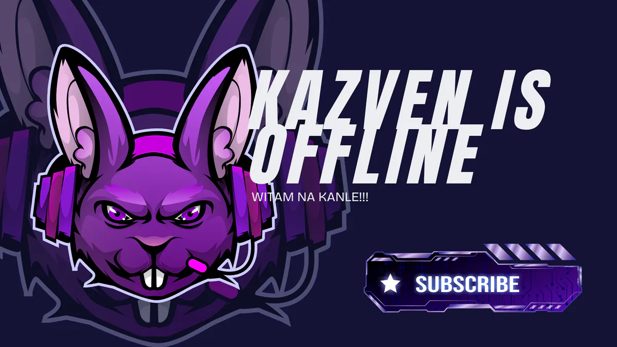Kazven