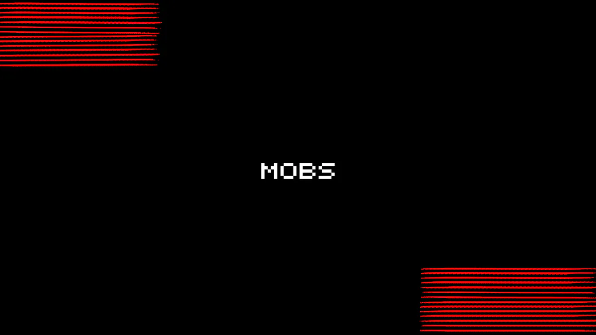 Mobs_s