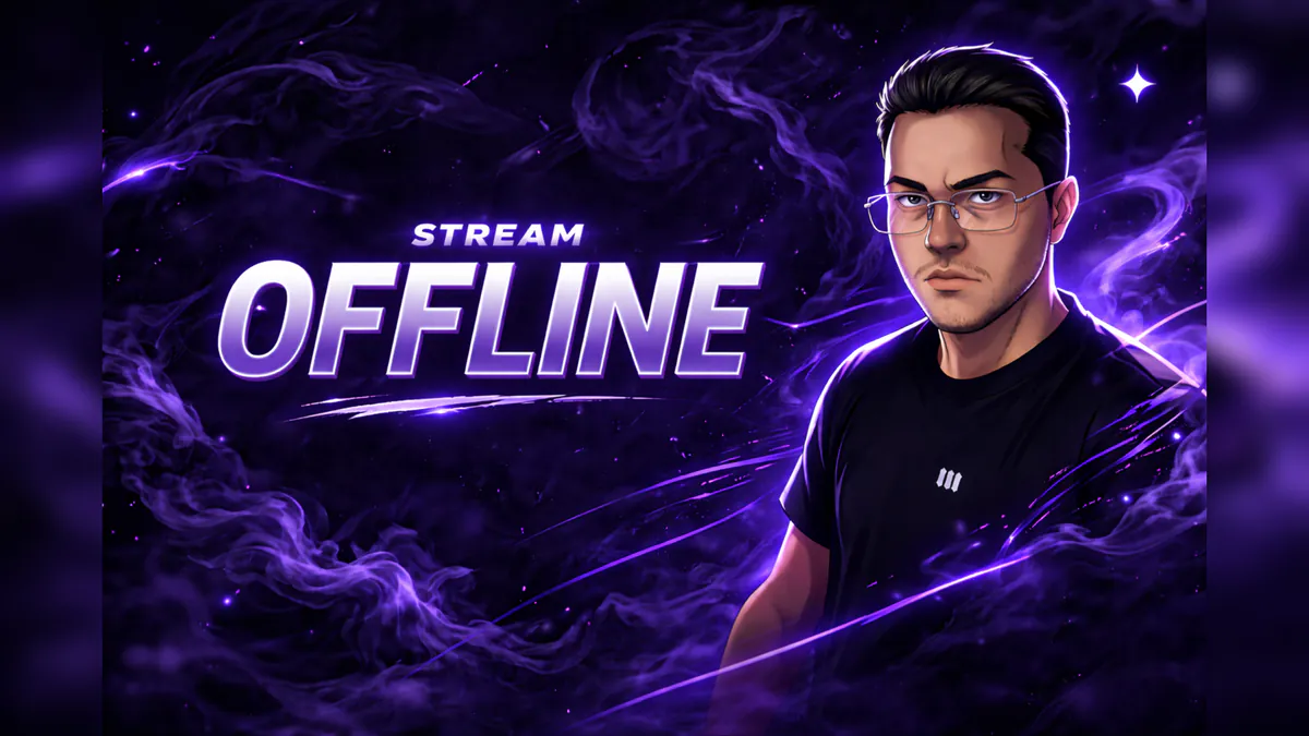 mikeziin1