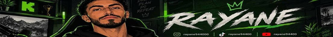 rayane94400