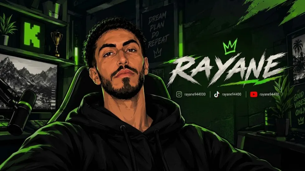 rayane94400