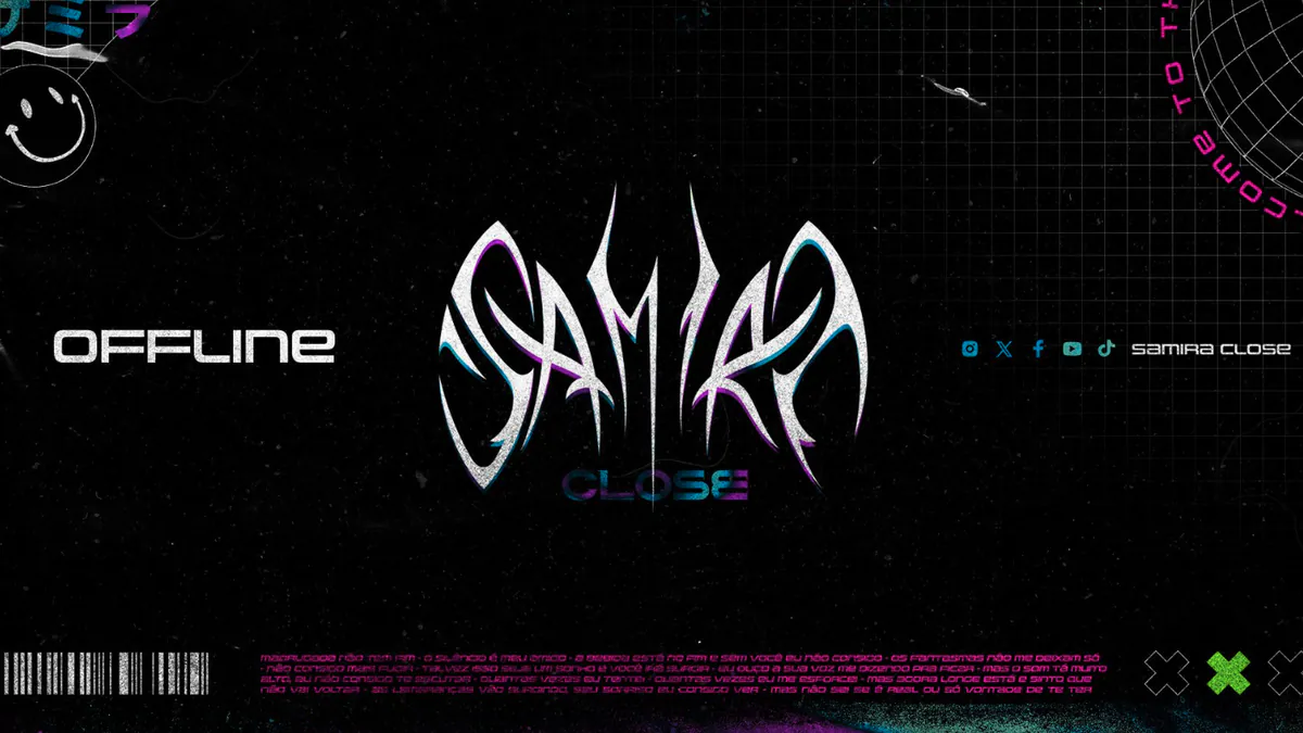 SamiraClose