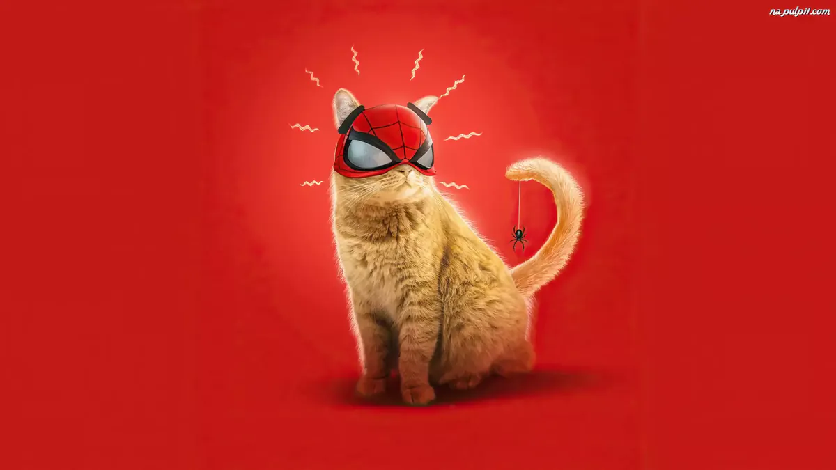 IIKRUKII