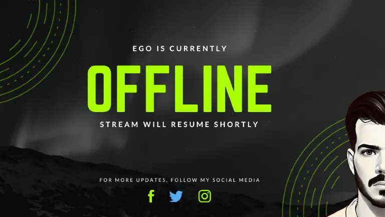 EGOtube