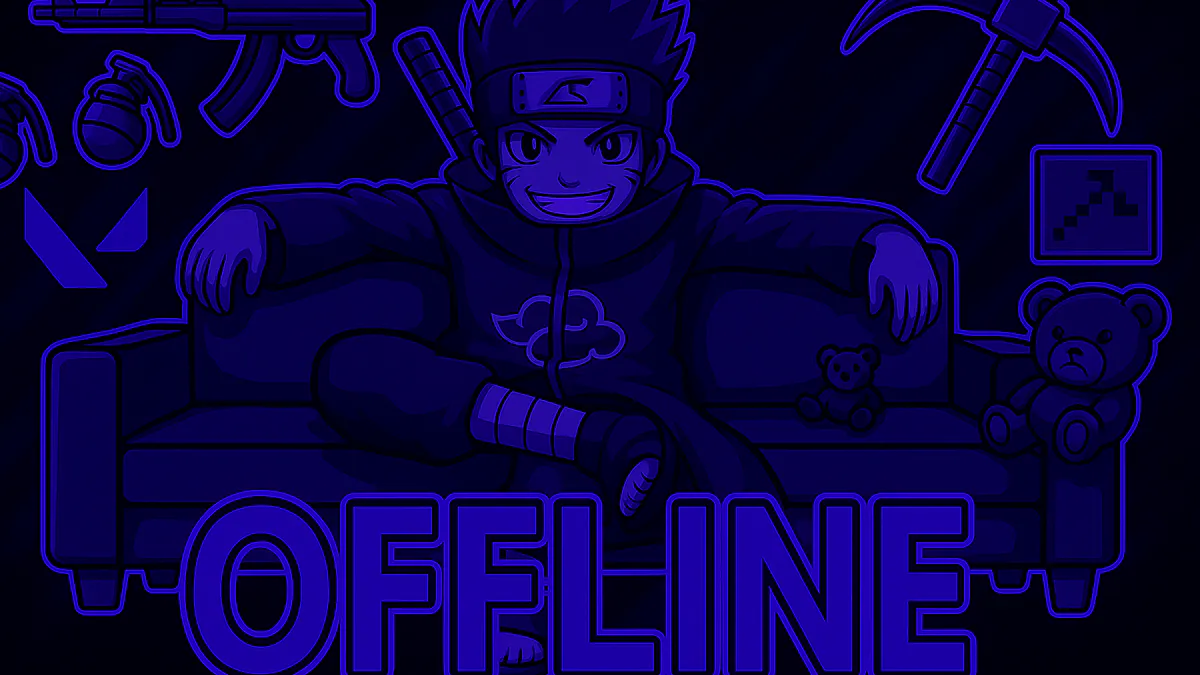 lonifps