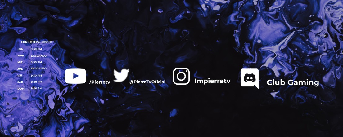 ImpierreTV