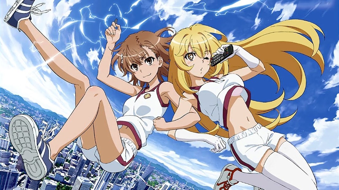 Misaka_yui_Mikot0