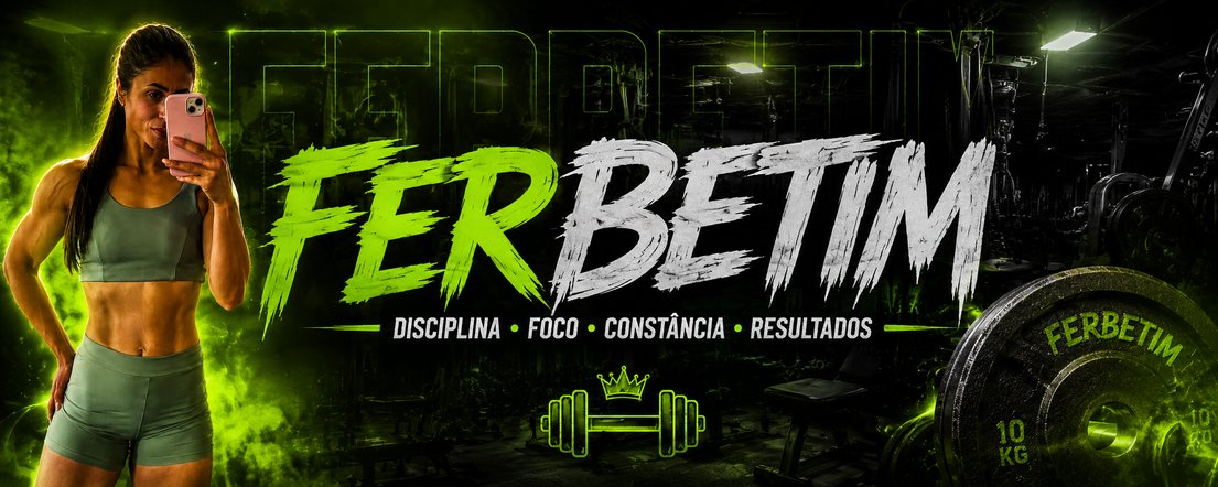 FerBetim