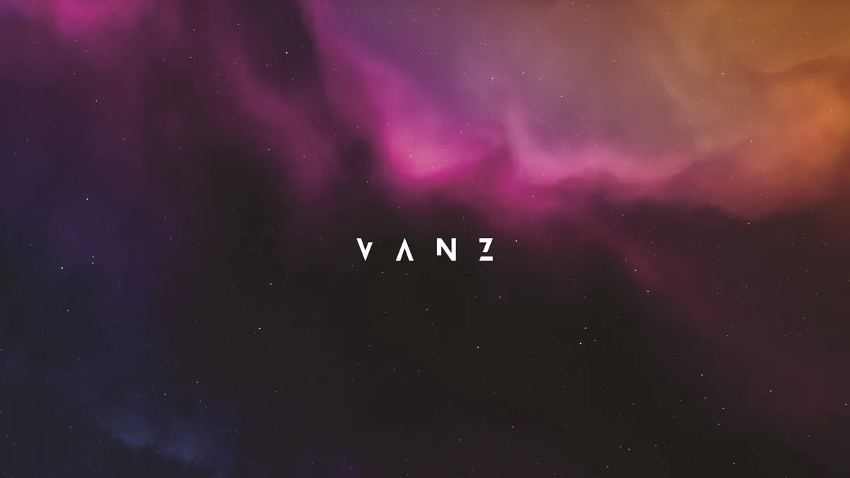 IceVanz