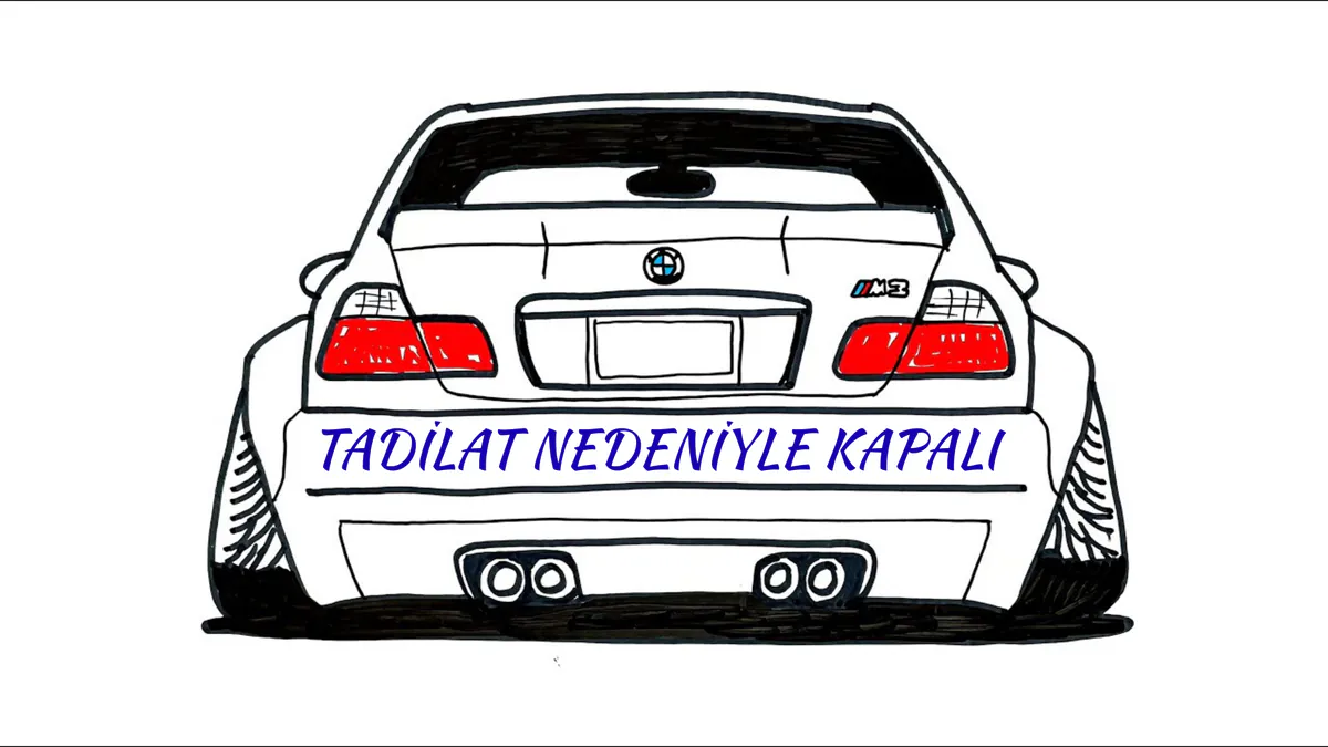Kayzzer1