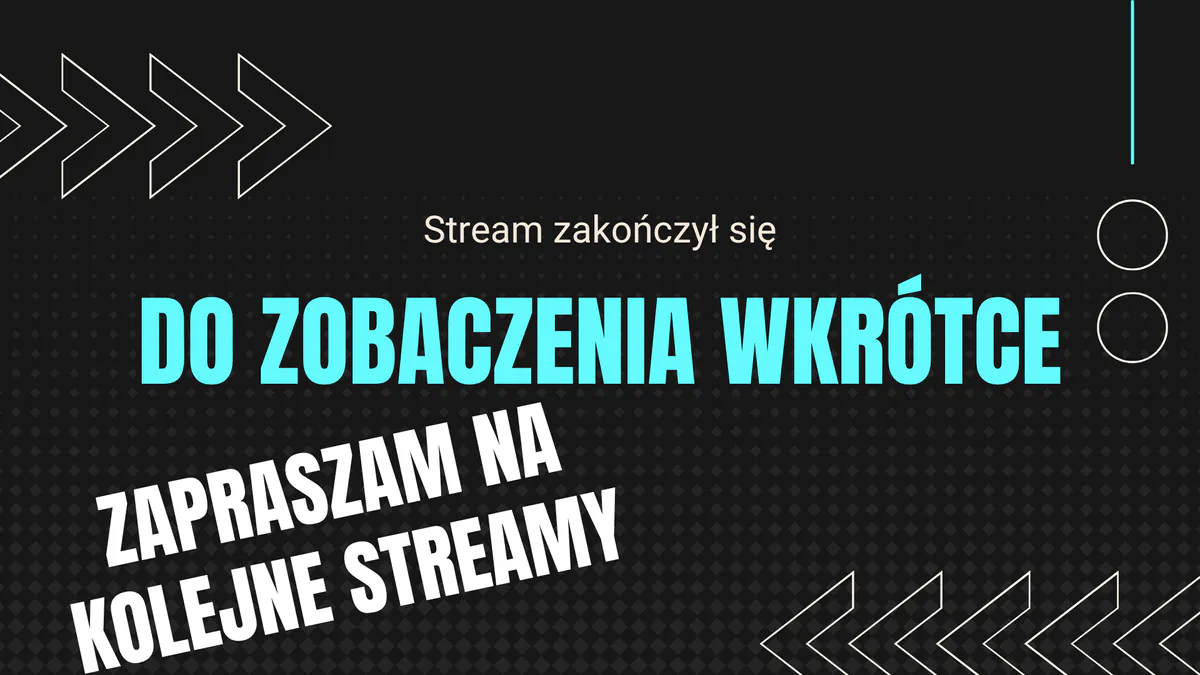 Mevzo_0