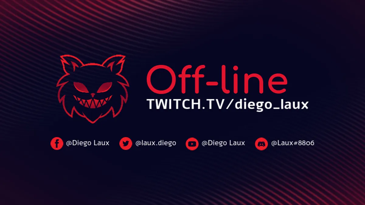 diego_laux