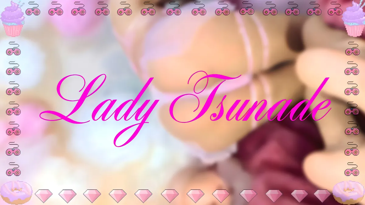 Lady_Tsunade