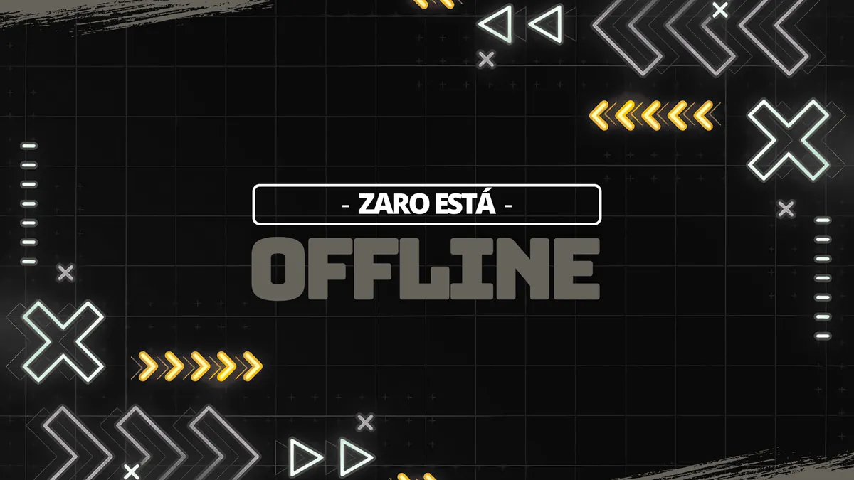 zaroo_ofc