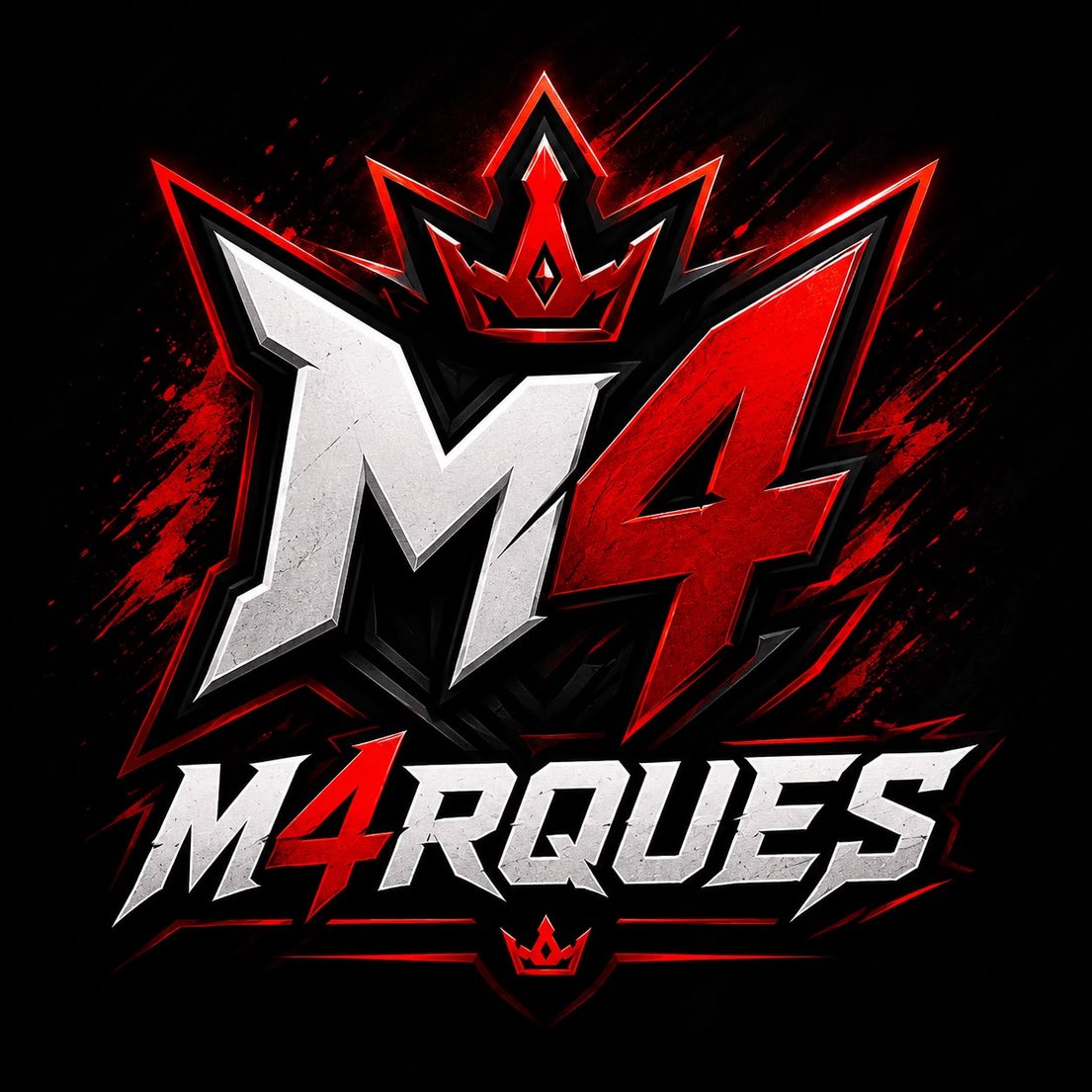 M4rques