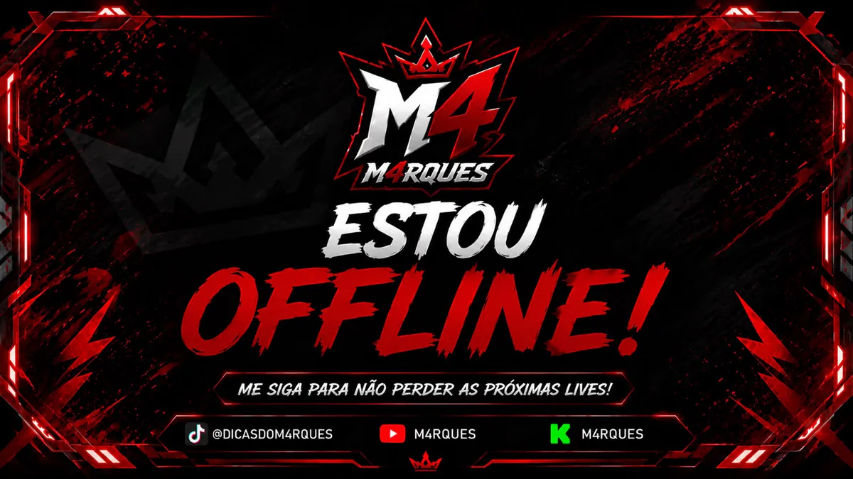 M4rques