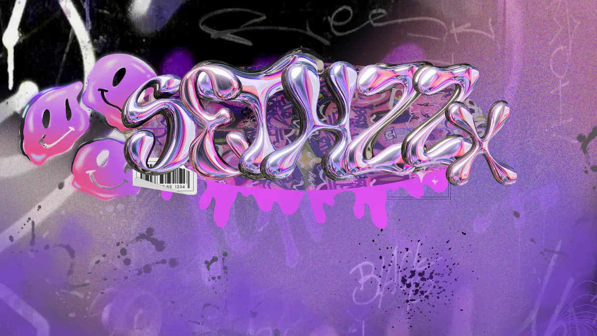 Sethzzx