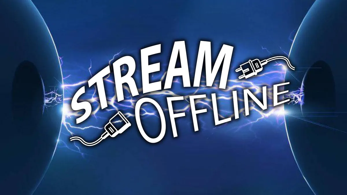 FrankliGamer