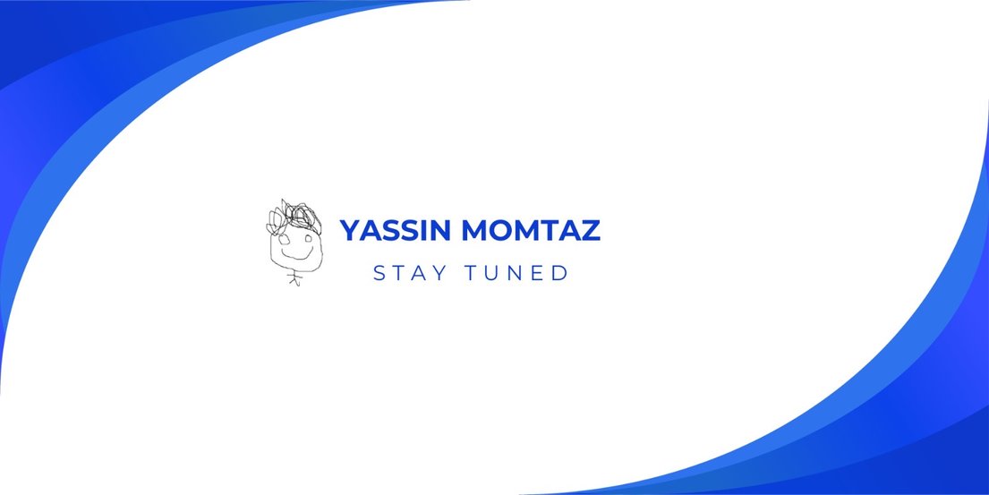 YassinMomtaz