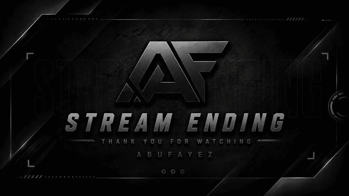 1AbuFayeZ1