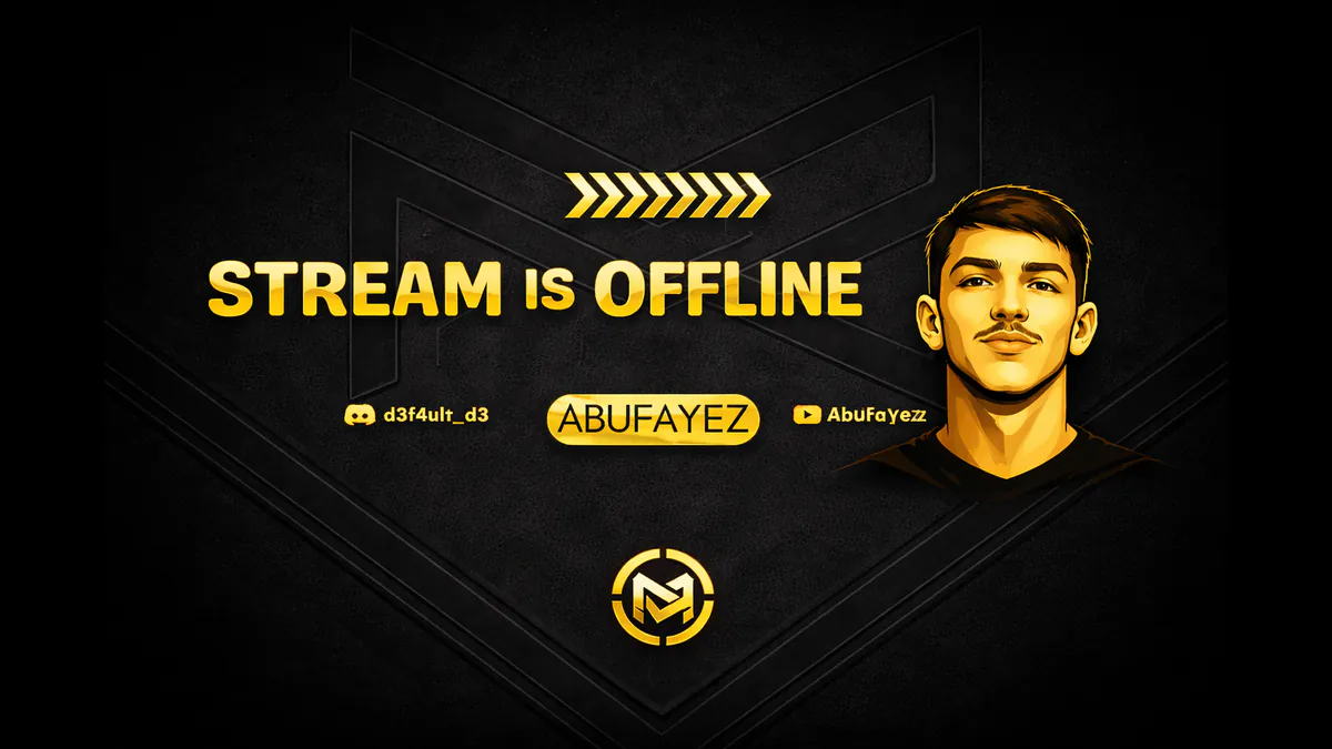 1AbuFayeZ1