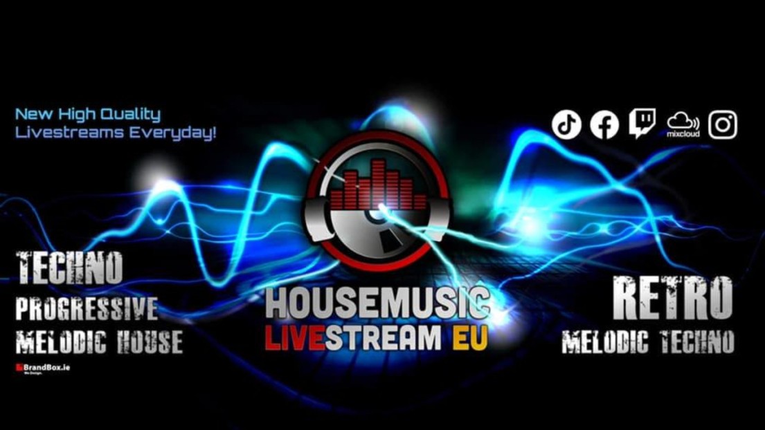 Housemusic_Livestream_EU