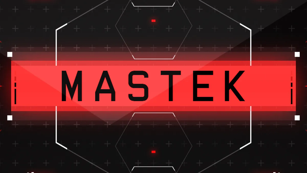 madmastek
