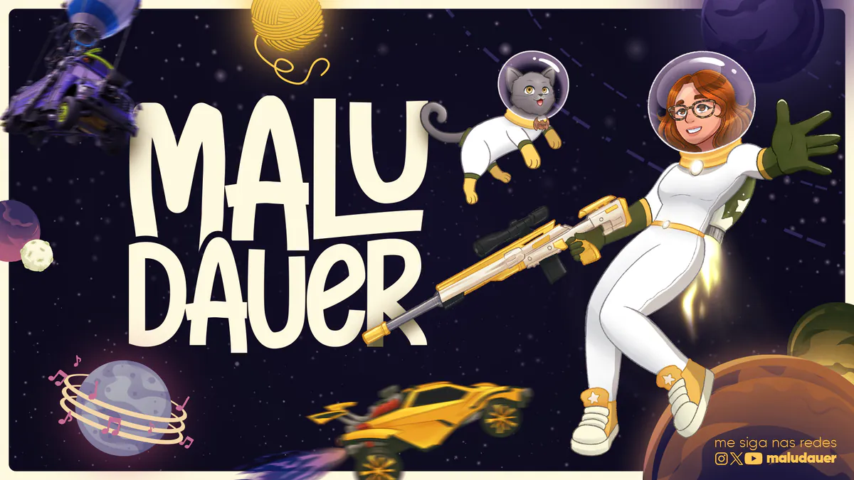 maludauer