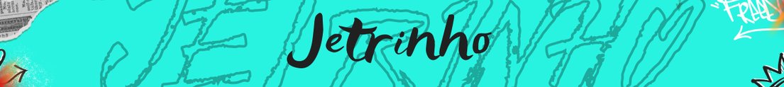 Jetrinho