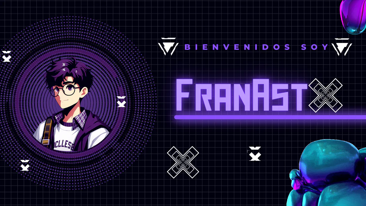 FranAst