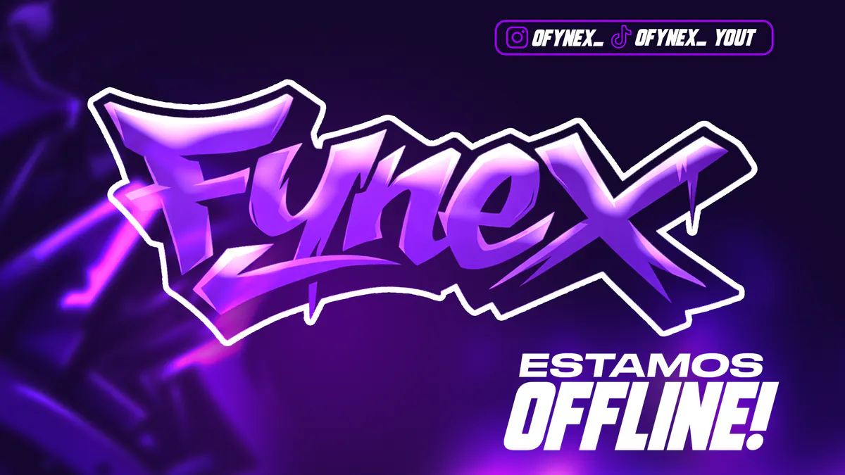 oFynex