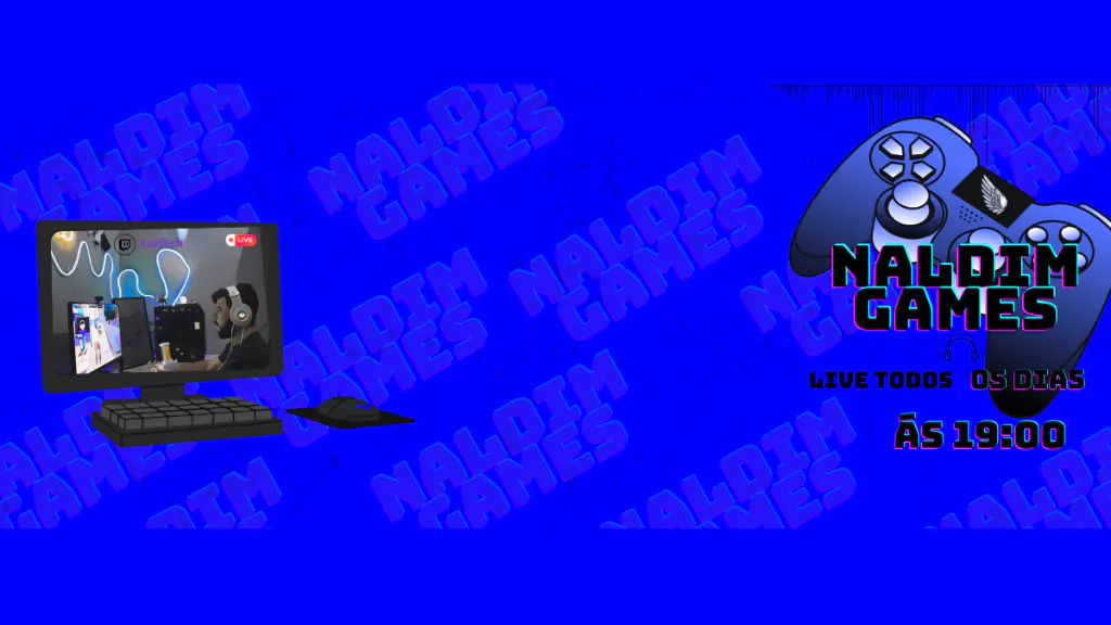 NaldimGamesx