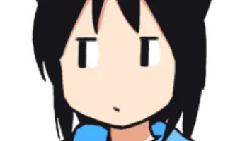 ohazashu