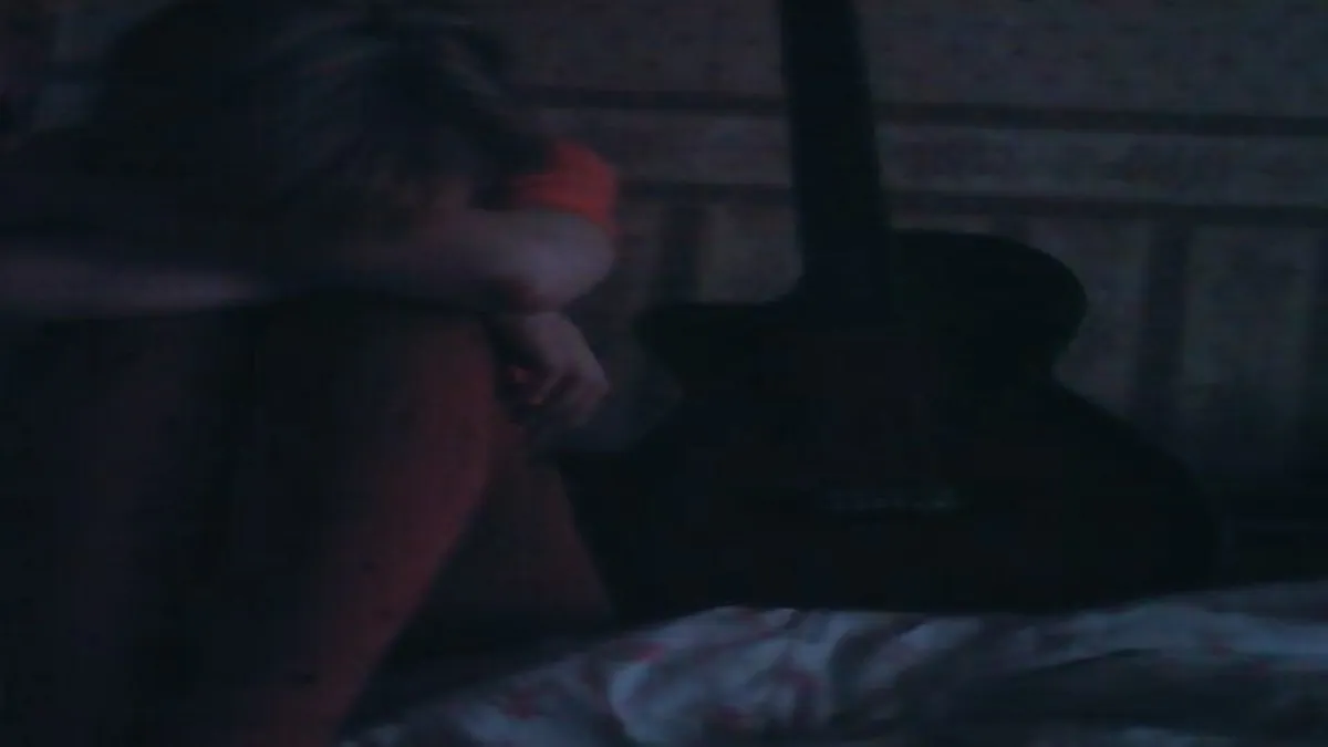 LiDark23