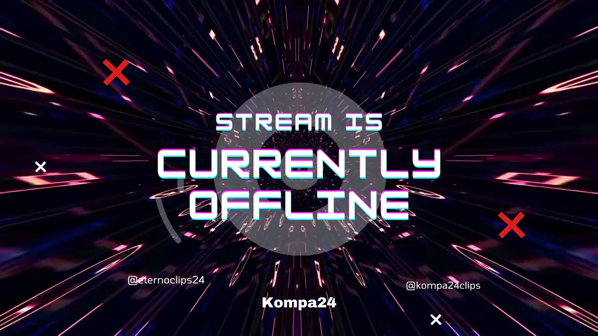 Kompa24