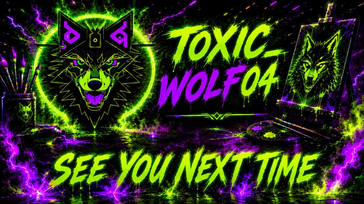 toxic_wolf04