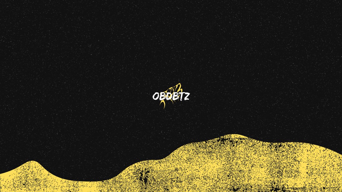 obdbtz