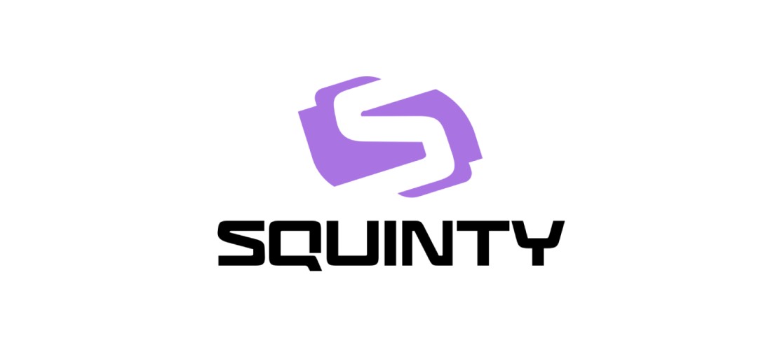SQUIN7Y