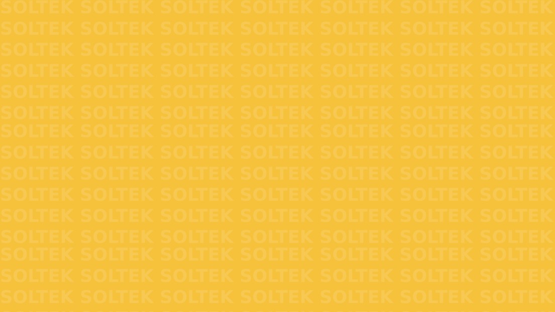 SOLTEK