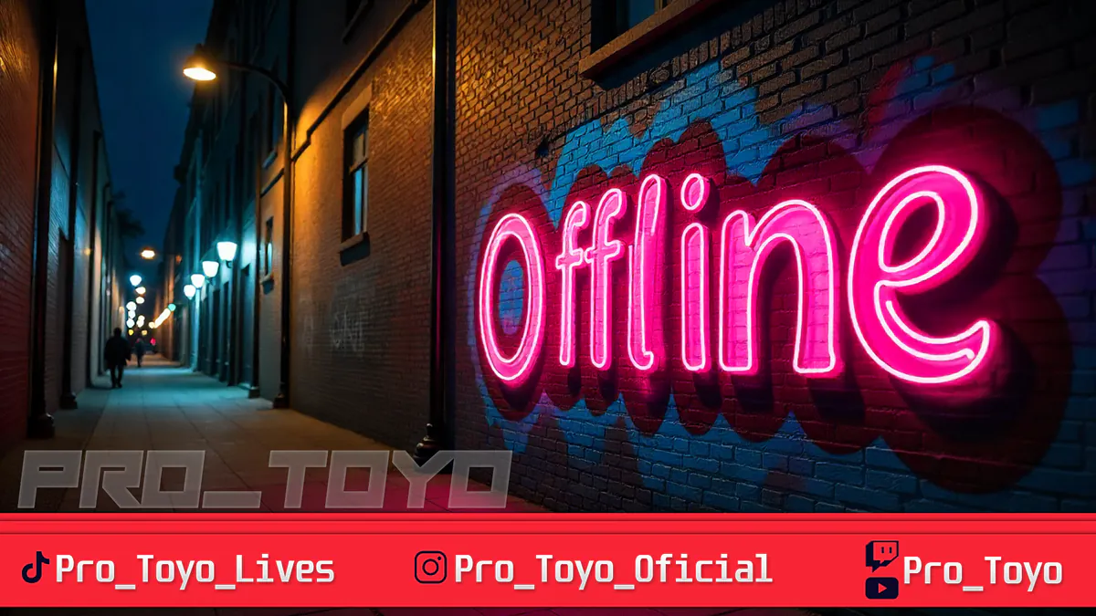 Pro_Toyo