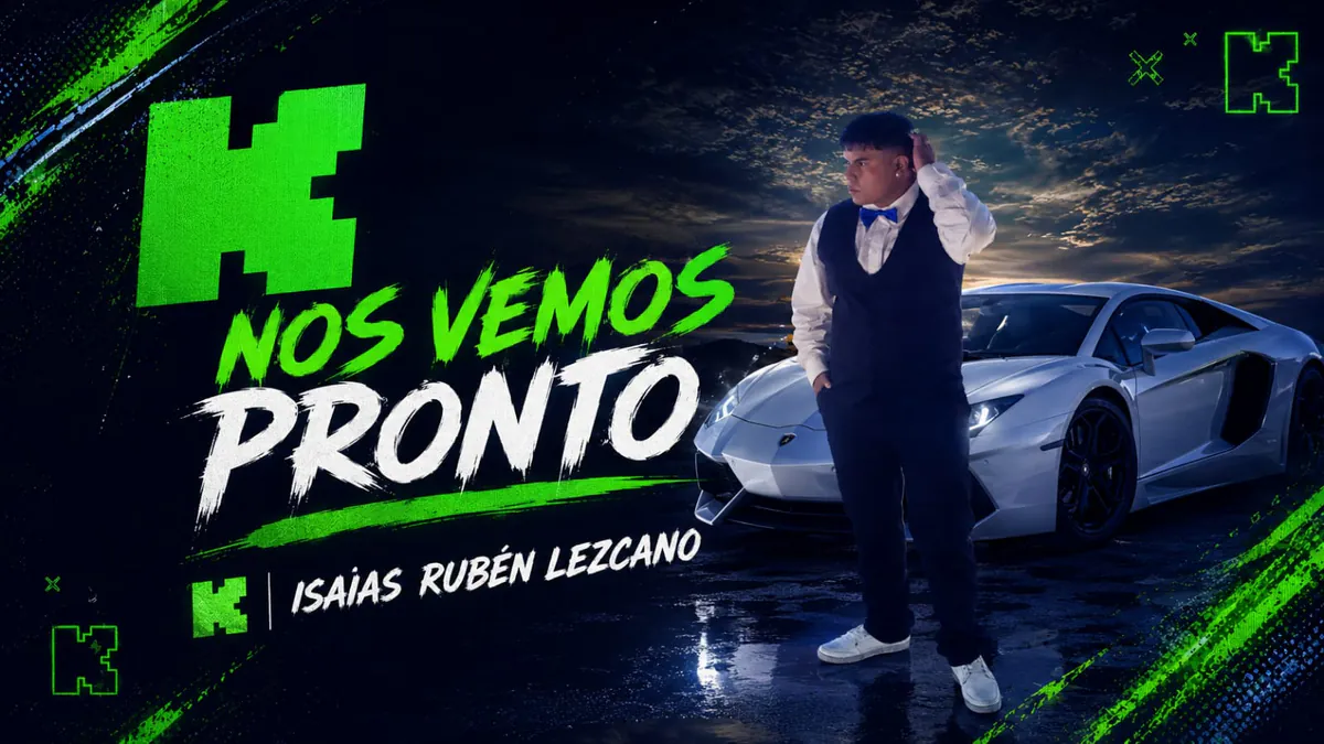 Lezcano_IsaIas